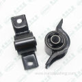 Control Arm Bushing 106791818497 For FORD Suspension